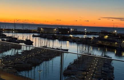 Apartamento playa - Foto 15