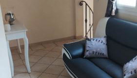 Villa with garden&pool, 4 air-conditioned rooms - Foto 4