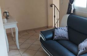 Villa with garden&pool, 4 air-conditioned rooms - Foto 4