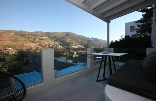 Edem Suites - Foto 25