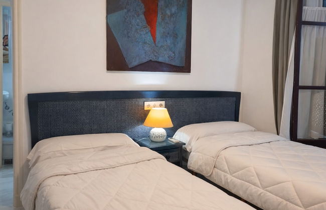 Apartamentos Larga 70 - Foto 41