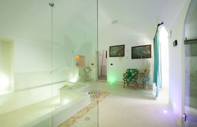 Agriturismo Villantica - Foto 36