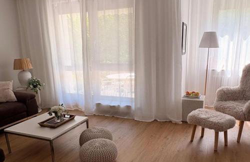 Frisch renovierte Ferienwohnung Bad Reichenhall - Photo 8