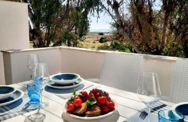 Fronte Mare - Foto 5