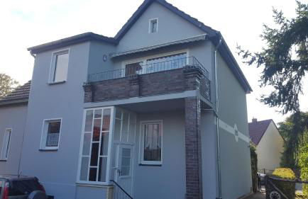 Ferienhaus am See - Foto 13