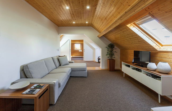 BO - Fernandes Tomás - Photo 79