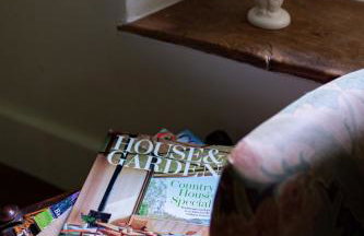 Cotswolds Escape - Foto 41