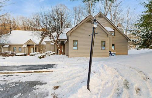 Newton Village 2B - Foto 26