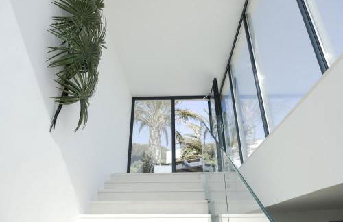 Casa Vista Azul - Foto 57