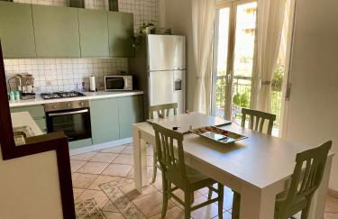 Casa Kirribilli Palermo - Photo 9