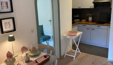 Ferienwohnung Christiane - Steilhofweg / Feuerwehrheimstrasse - Foto 3