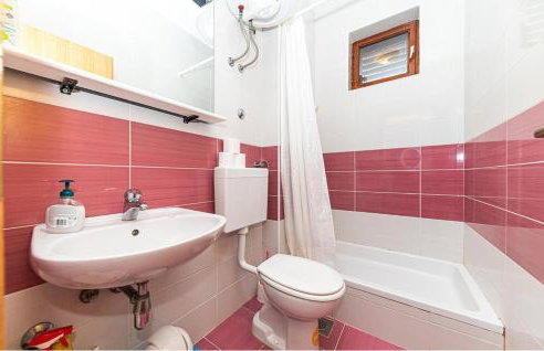 Apartments Vrisika-family apartment - Foto 15