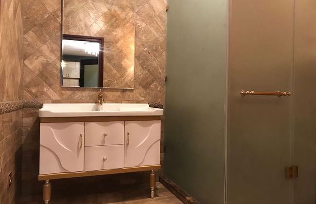 Baku Family Apartments - Photo 13