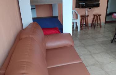 Apartamento na Praia Grande - Guilhermina - Ótima Localização - Photo 8