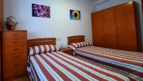 Riaño en las Montañas de Carmen VUT-LE-4950 - Foto 5