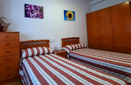 Riaño en las Montañas de Carmen VUT-LE-4950 - Foto 5