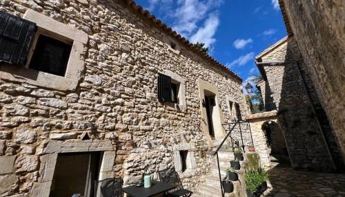 Mas Bohème - Logement climatisé - Foto 2