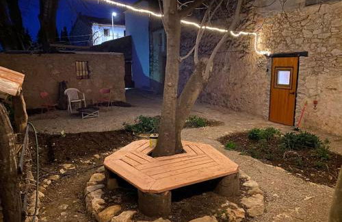 CASA AIDAN rural acogedora con vistas de montaña - Foto 42