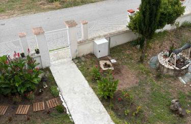 Aether House Αιθήρ - Foto 28