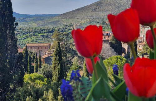 Vicolo d'Este - Photo 42