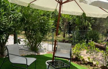 Residence Saturno - Foto 16