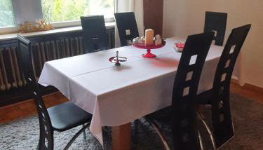 Gemütliche Monteurwohnung in Oberhausen - Foto 5