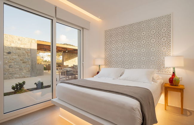 Citrus Seaside Houses - Foto 74