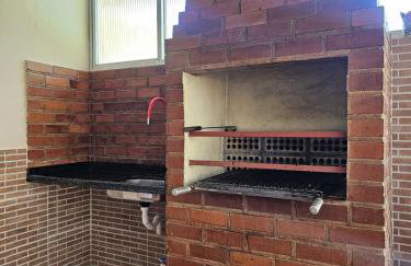 Stay Saquarema 3Q Piscina - Foto 12