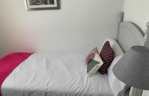 Apartamento en Playa Santo Tomas - Foto 13