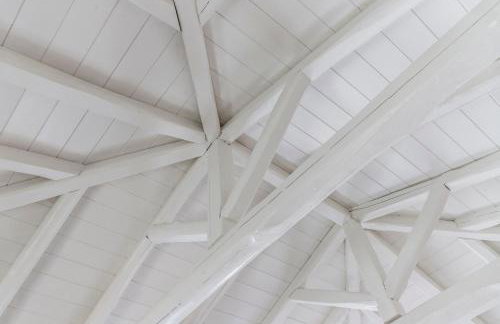 SKIA-Cosy Living - Foto 19