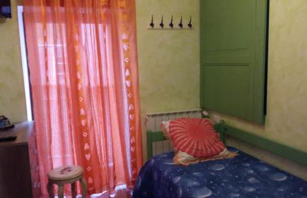 Borgo La Forgia - Foto 40