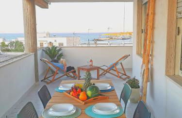 Otranto perla d'Oriente - Foto 26