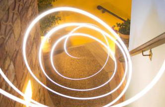 AnnaDes Apartments & Studios Chios - Photo 19