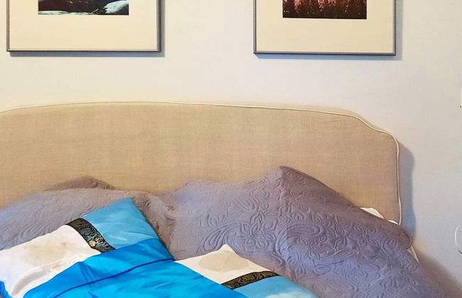 5 Star Holiday Home in Mariefred - Foto 5