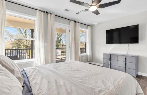 Luxe Family Oasis 7 beds 2 and a half Spa like Baths Sleeps 14 - Foto 30