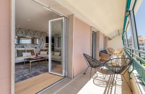 DIMORA MAREBLU 6, Emma Villas - Foto 1