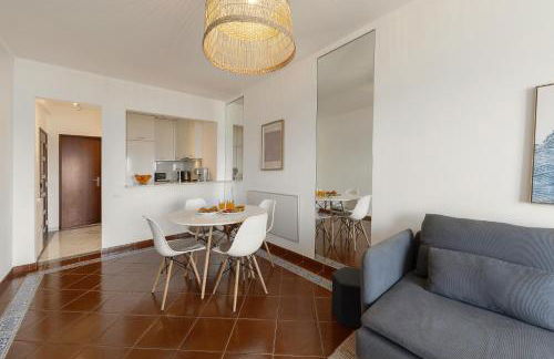 Pérola do Mar - Foto 15