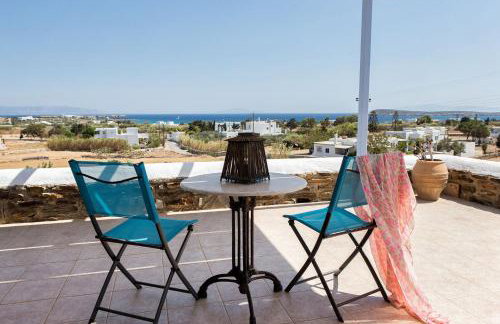 Crystal Villa I - Foto 77