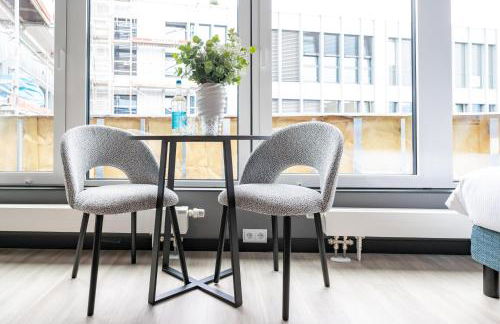 Numa Bremen Saga - Foto 48