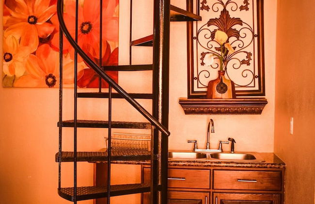 Brownstone Marlin Drive - Foto 13