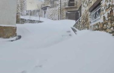 ENJOY VALDELINARES - Foto 34