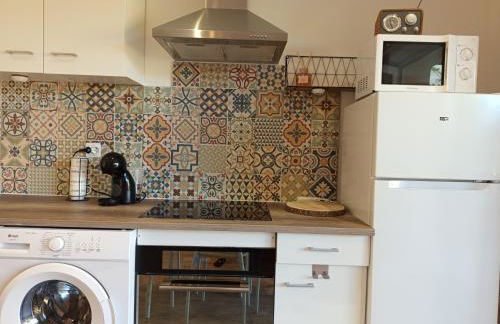 Résidence des 4 saison - Photo 35