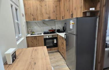 Phidias House Downtown - Foto 26