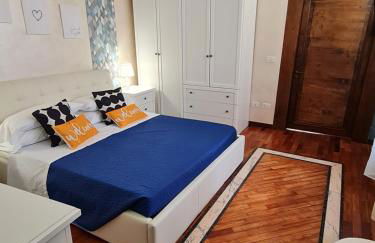 Dietro al Corso - Foto 18