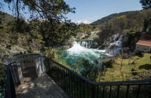 Villa Nika - Three Bedroom Villa with Private Pool - Foto 50