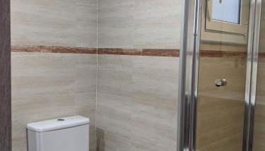 La CASA BLAVA - Foto 3