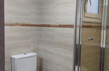 La CASA BLAVA - Foto 3