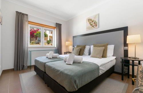 Vale da Ribeira - Casa Serenidade - Foto 6