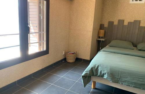 Le cap’o - Foto 17