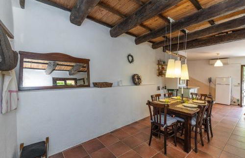 Dimora Concept - Casa Laetitia - Foto 23